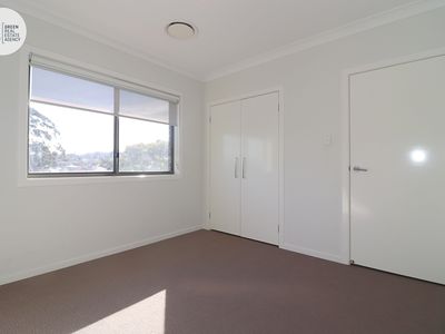 13 Linton Avenue, West Ryde