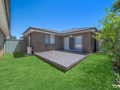15 / 46-48 O'brien Street, Mount Druitt