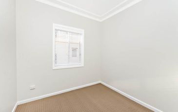 4 / 23 McKeon St, Maroubra