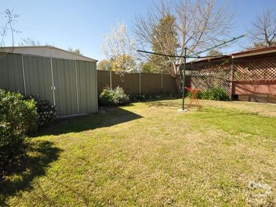 2A Sanderson Street, Dubbo