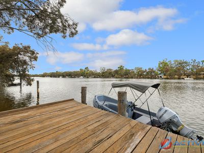 170 Culeenup Road, North Yunderup