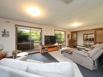 37 ISLAND ROAD, Koondrook