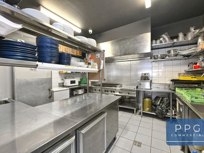 19 / 13-15 Wollongong Road, Arncliffe