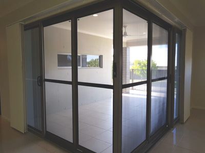 23 Landsdowne Drive, Ormeau Hills