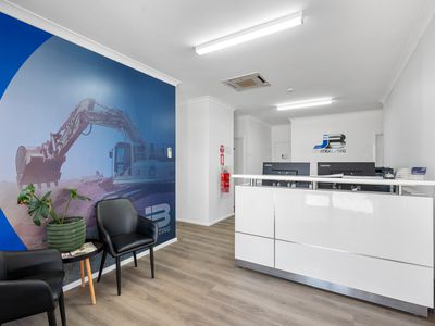 48 Great Eastern Highway, Somerville