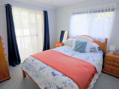 402 / 760 Scenic Highway, Kinka Beach