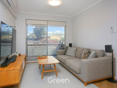 11 / 23-25 Station St, West Ryde