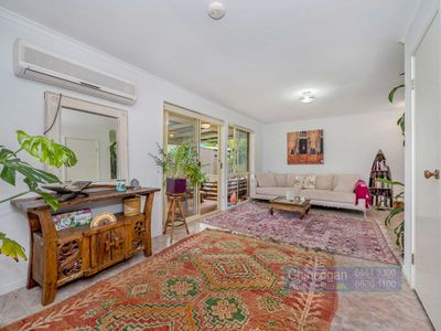 11 Cassia Ct, Mullumbimby