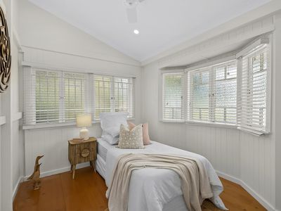 53 Ryans Road, Northgate