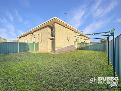 5 / 35-37 Hunter Street, Dubbo