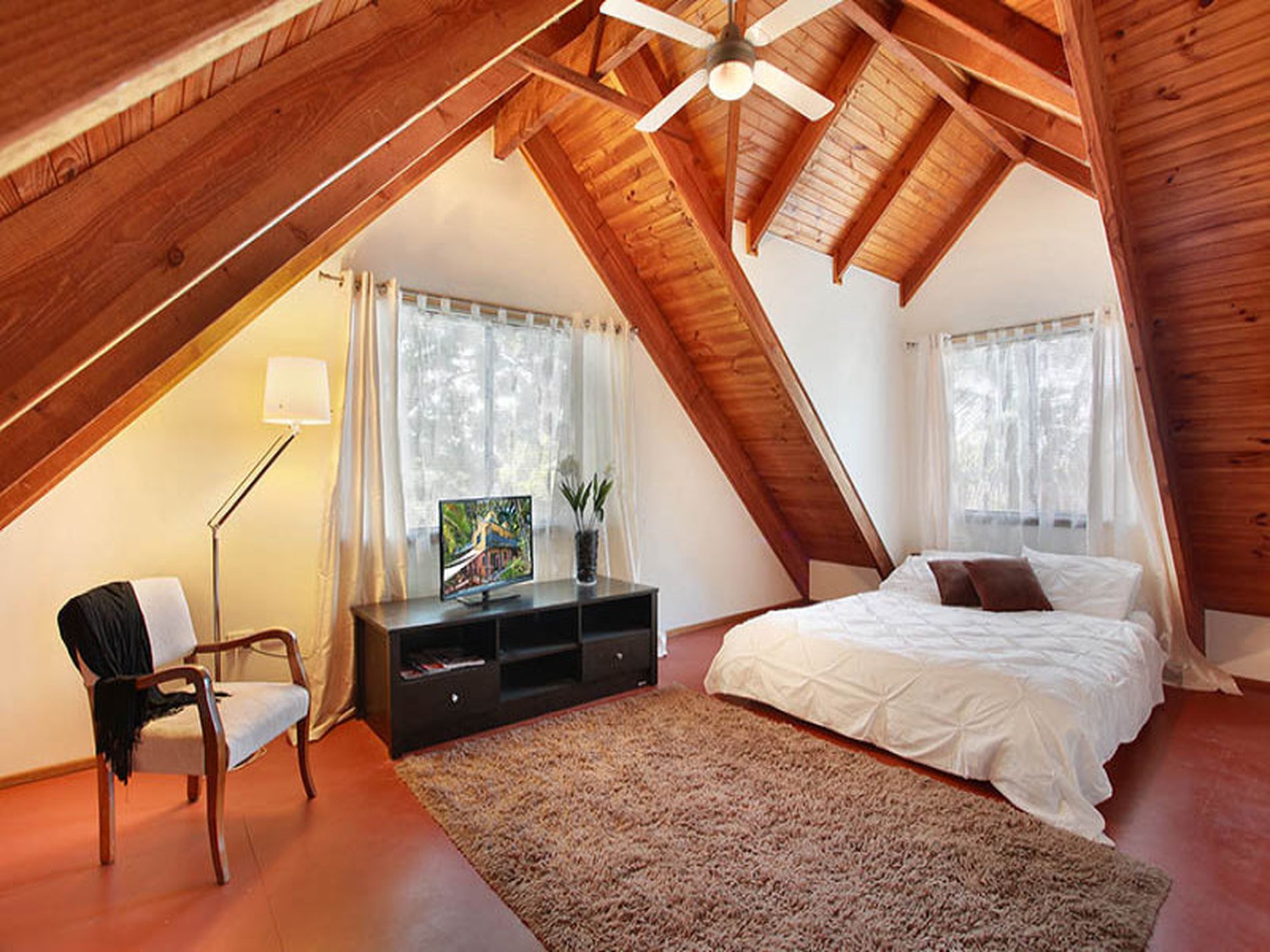 22 Inlet Drive, Tweed Heads West