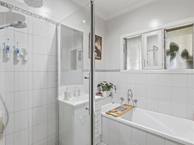 1441 Oxley Flats Road, Milawa