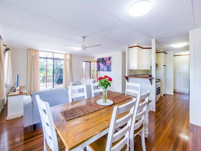 20 Carroll Street, Kingaroy