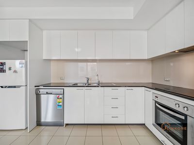 77 / 118 Adelaide Terrace, East Perth