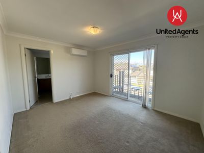 6 Jessie Street, Middleton Grange