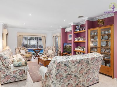8 The Terrace, Seabrook