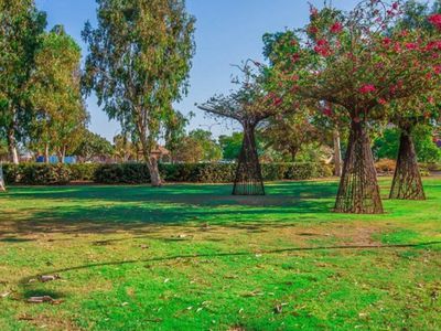 5 / 8 Anderson Street, Port Hedland