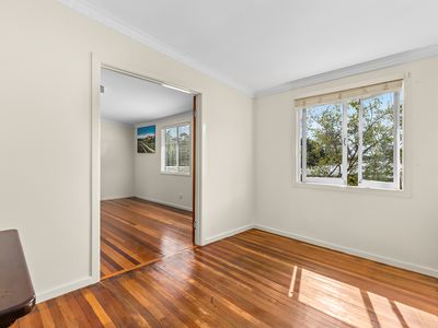 30 Heilbromm Street, Stafford Heights