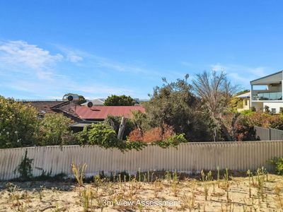 44B Money Road, Melville