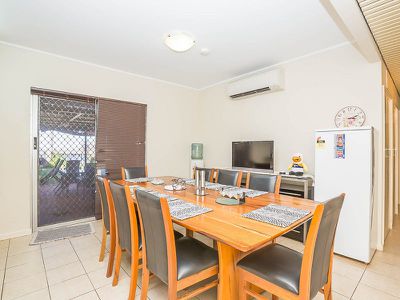 9 Rawling Close, Port Hedland