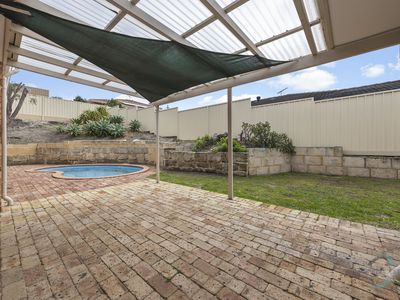 35 Constellation Drive, Ocean Reef
