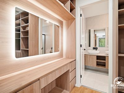 46 Goshawk Avenue, Marsden Park