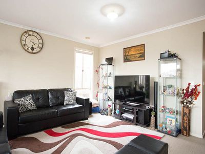 5 Ali Court, Truganina