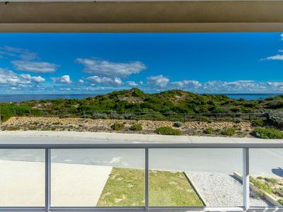 41 Trumpeter Parade, Yanchep