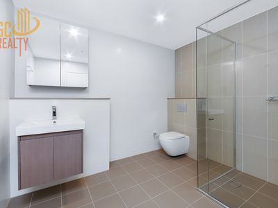 1506 / 23-31 Treacy St, Hurstville