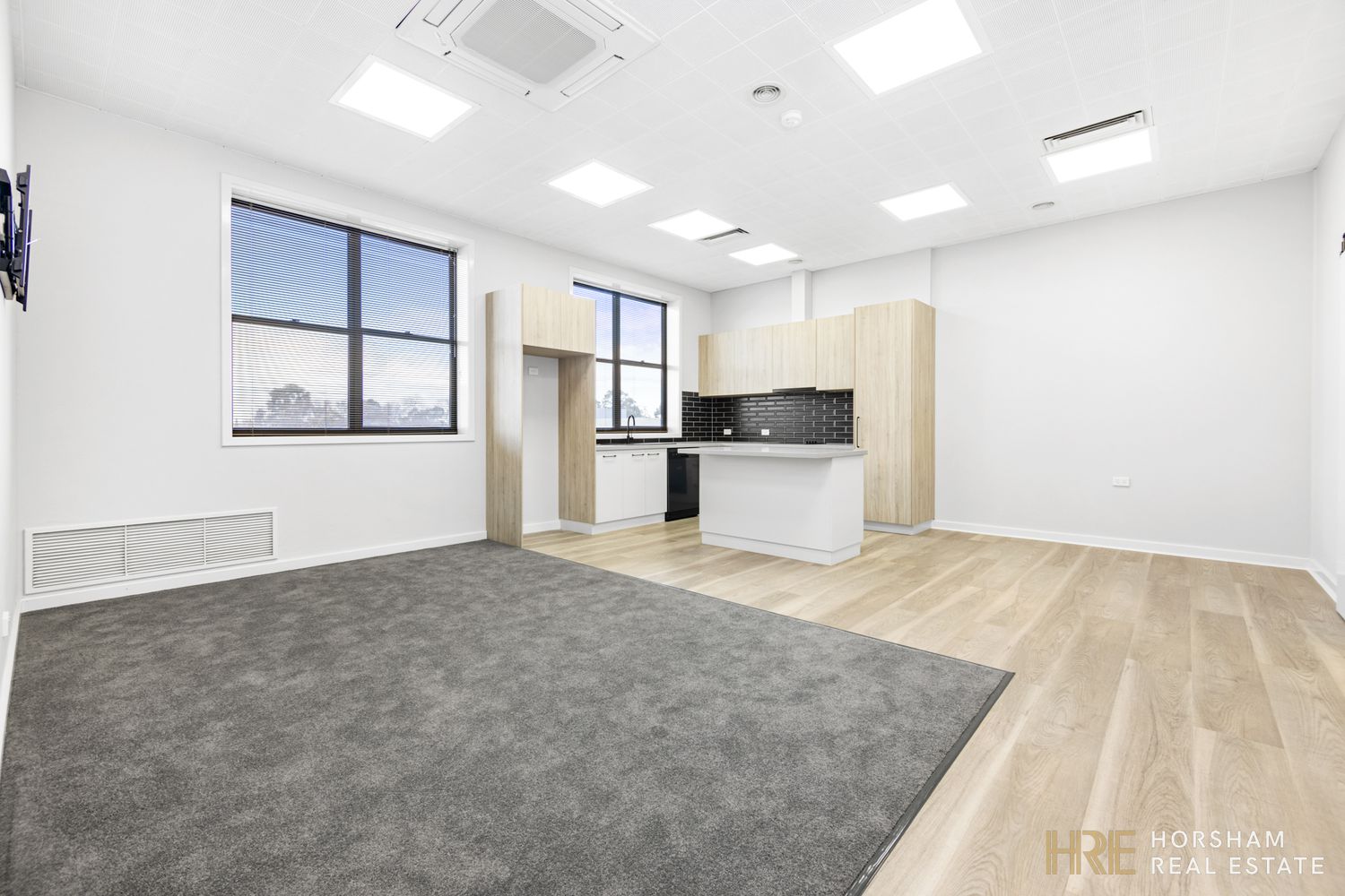 5 Firebrace Street, Horsham, Horsham