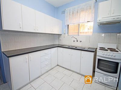 2 / 76 Ernest Street, Lakemba