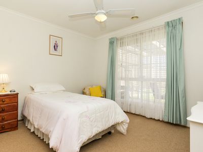 241 Shaws Road, Werribee