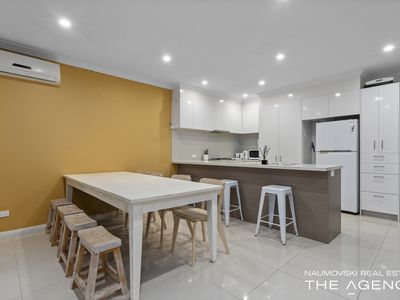 40B Wolya Way, Westminster