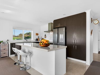 259 Mairetahi Road, South Head, Helensville