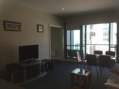 2305 / 2 Yarra Street, Geelong