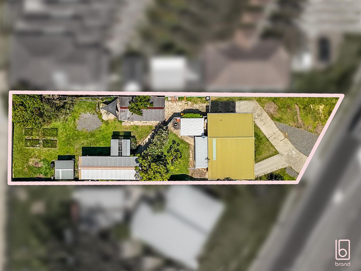 978 The Entrance Road, Forresters Beach