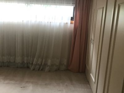 37 Corella Street, Doncaster
