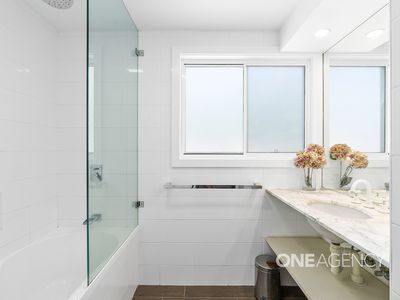 16 Carmel Drive, Sanctuary Point