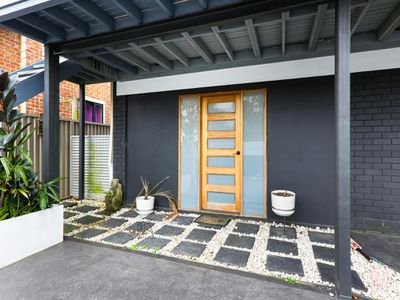 73a Liamena Avenue, San Remo