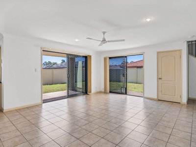 7 Sandor Court, Upper Coomera