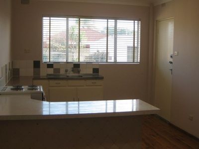 B / 33 Boundary Road, Windang