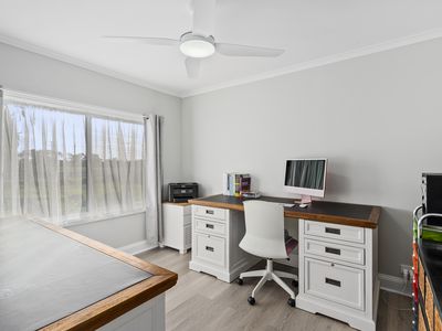 2 Warmatta Street, Finley