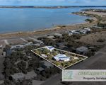 15 Wren Court, Meningie