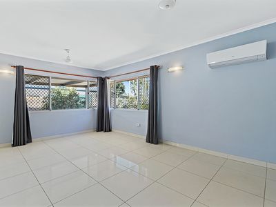 70 Dillon Circuit, Gray