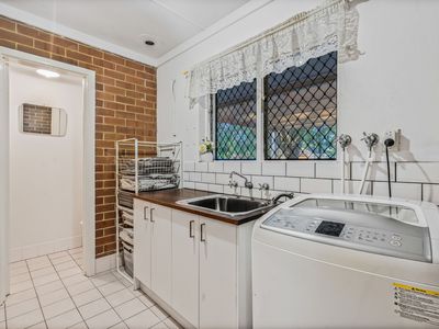 22 Arbon Way, Lockridge