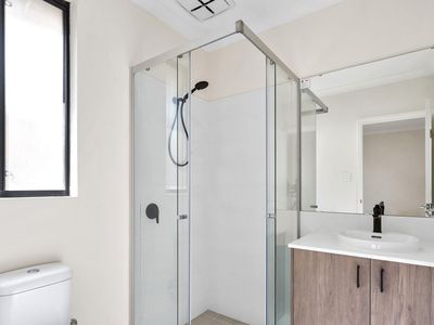 13 Repose Street, Southern River