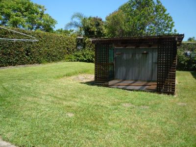 12 Fitch Street, Ulladulla