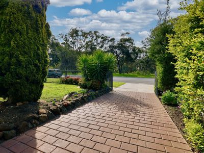 83 Lockwood Road, Kangaroo Flat