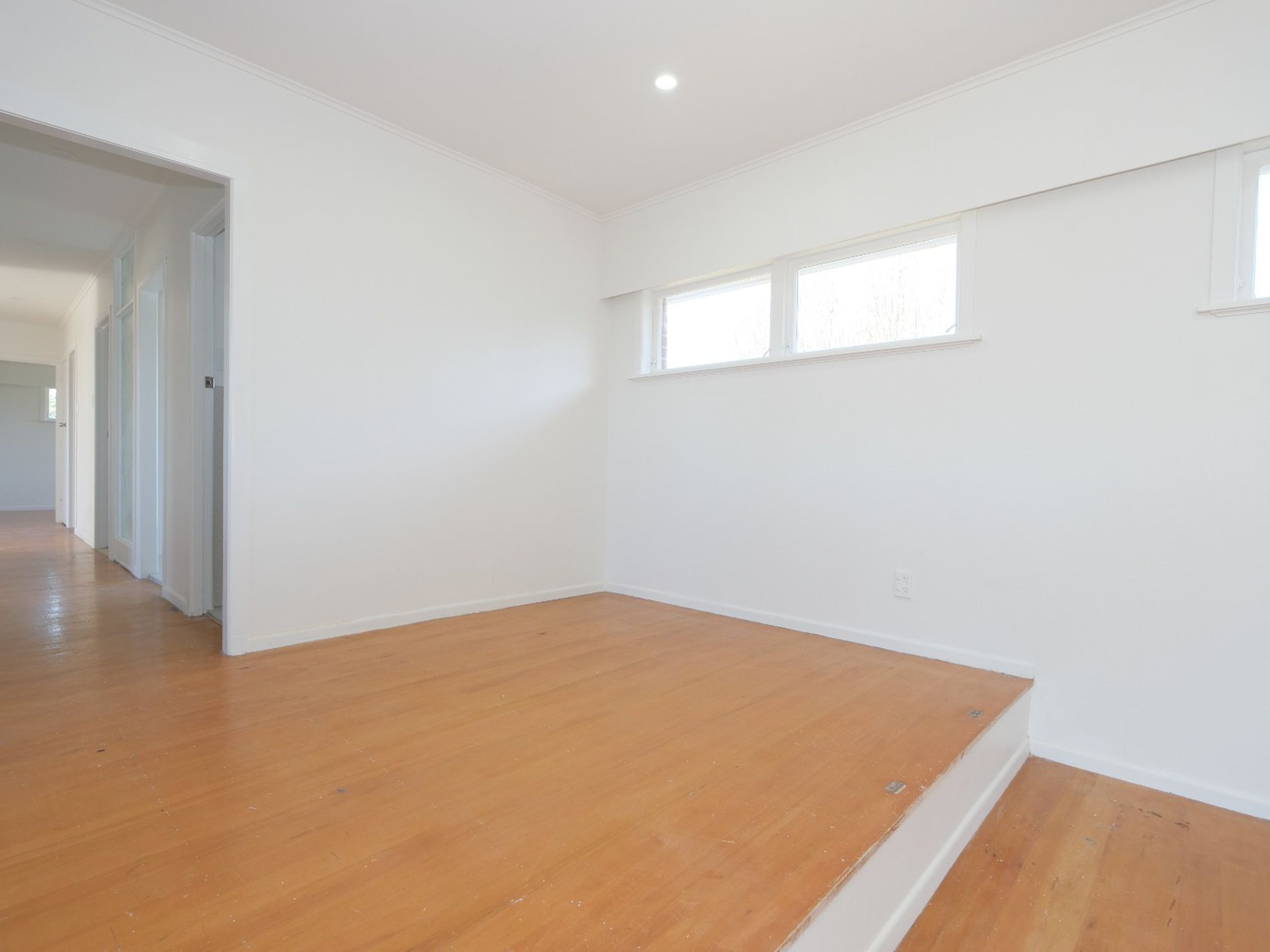 27 Brothers Street, New Windsor