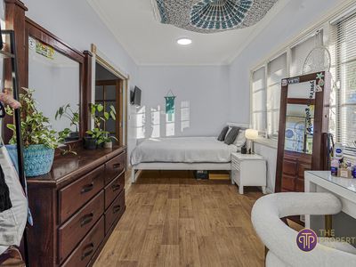 55 Garland Road, Roleystone